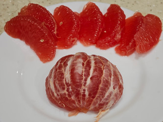 Similar image 22423492