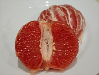 Similar image 22423494