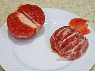 Similar image 22423496