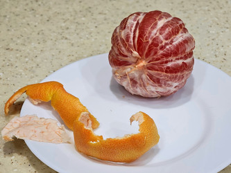 Similar image 22423498