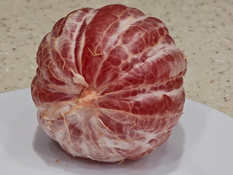 Similar image 22423499