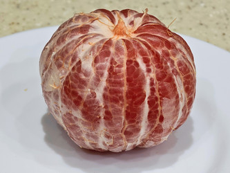 Similar image 22423500