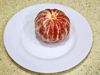 Similar image 22423501