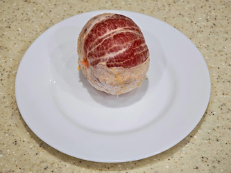 Similar image 22423502