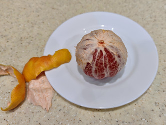 Similar image 22423504