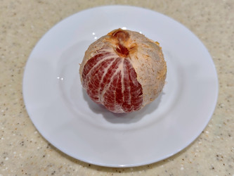 Similar image 22423505