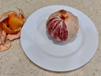 Similar image 22423506