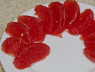 Similar image 22423507