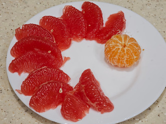 Similar image 22423508