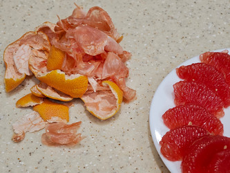 Similar image 22423509