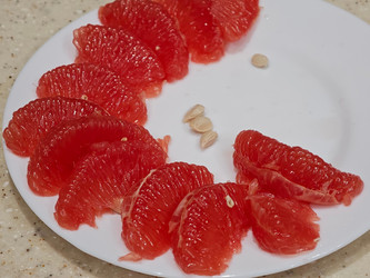 Similar image 22423510