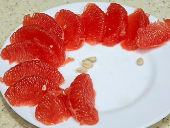 Similar image 22423511