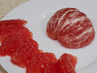 Similar image 22423512