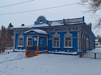 Similar image 22443000