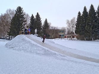 Similar image 22443001