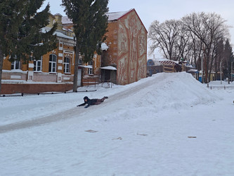 Similar image 22443002