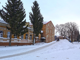 Similar image 22443003