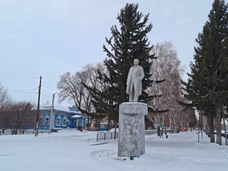 Similar image 22443004