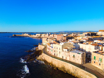 Similar image 22422402