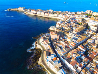 Similar image 22422403