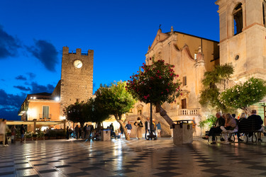 Similar image 22422405