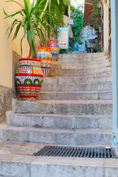 Similar image 22422407