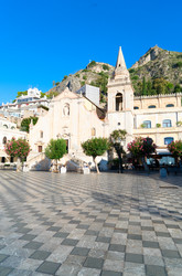 Similar image 22422409