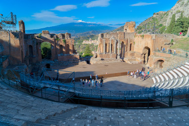 Similar image 22422412