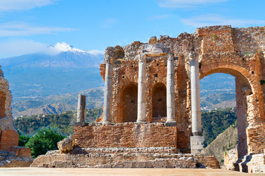 Similar image 22422413