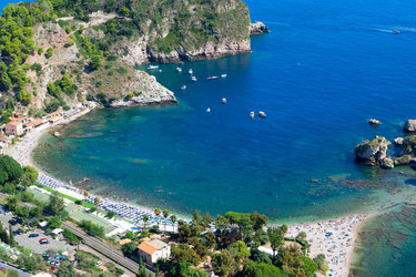 Similar image 22422415