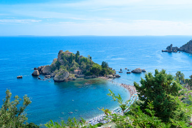 Similar image 22422416