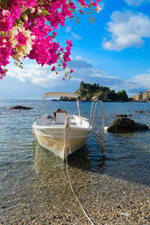 Similar image 22422417