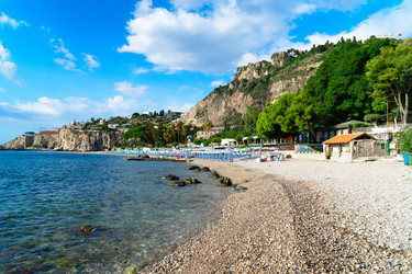 Similar image 22422418