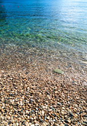 Similar image 22422419