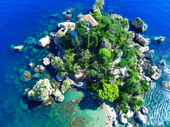 Similar image 22422421