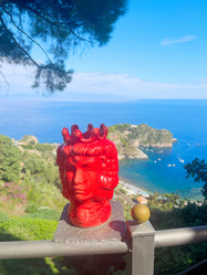 Similar image 22422424