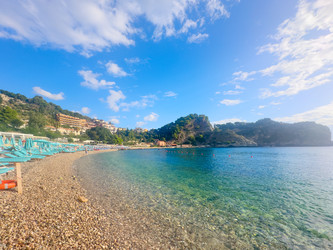 Similar image 22422425