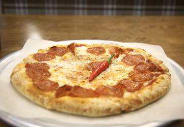 Similar image 22400011