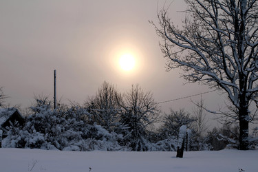 Similar image 22403526