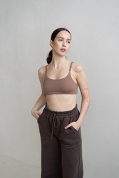 Similar image 22469920