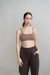 Similar image 22469923