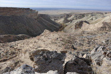 Similar image 22403622