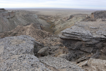 Similar image 22403623