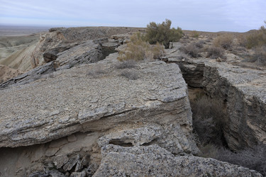 Similar image 22403624