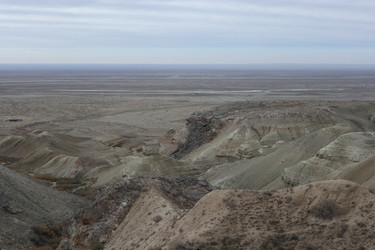 Similar image 22403288