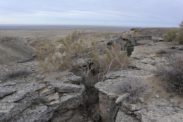 Similar image 22403289