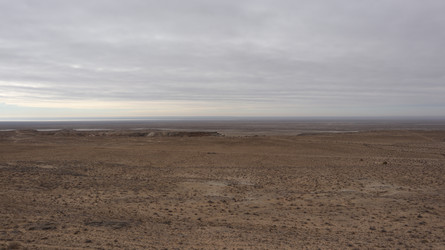 Similar image 22403291