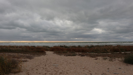 Similar image 22403303