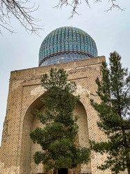 Similar image 22459132