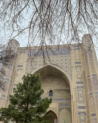 Similar image 22459133